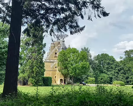 20250608_162202-01 Château de Méridon