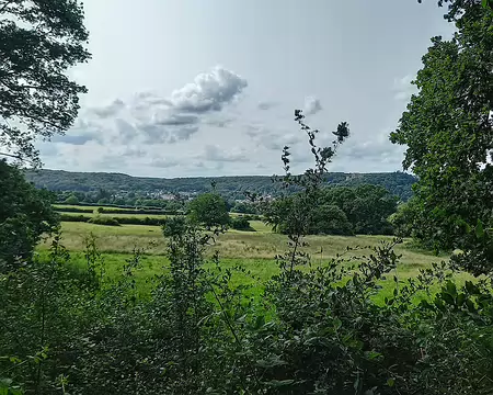 20250608_170608-01 Retour vers St Rémy