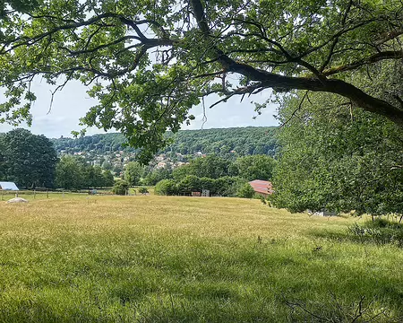 20250608_170837-01
