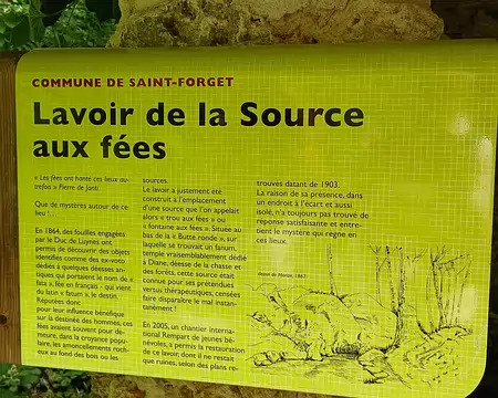 029 L’histoire du lavoir