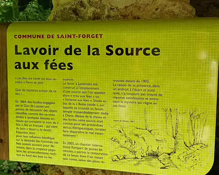 029 L’histoire du lavoir