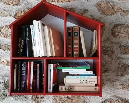 041 Lecture pour tous