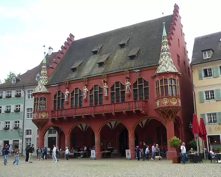 P1360130