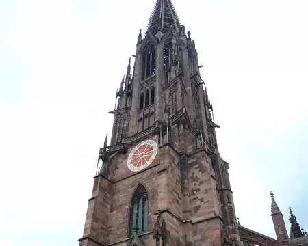 P1360131