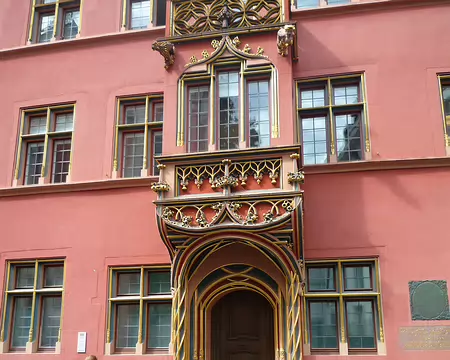 P1360133