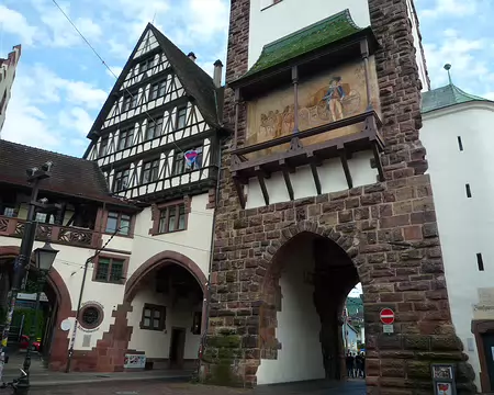 P1360145