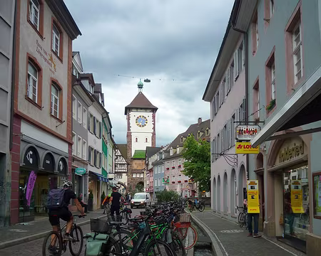 P1360148 Et voici les fameux bäechle