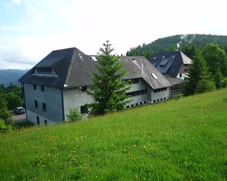 P1360154 Auberge de jeunesse de Totdnauberg