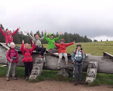 P1360164b groupe au complet (photo MCF)