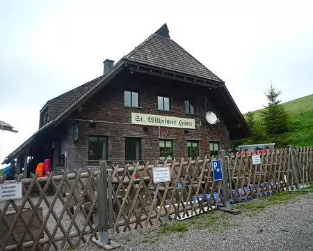 P1360167