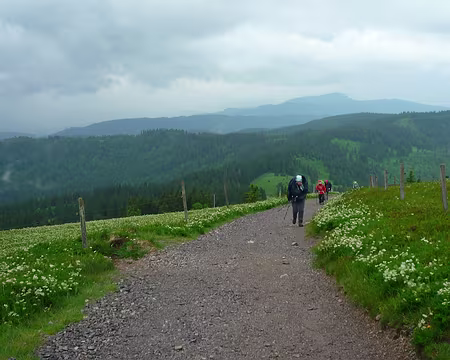 P1360168 Les nuages nous talonnent