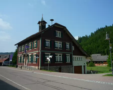 P1360180