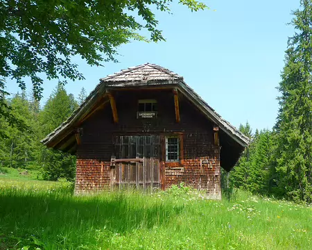 P1360182