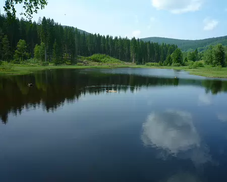 P1360184