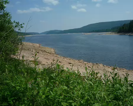 P1360186