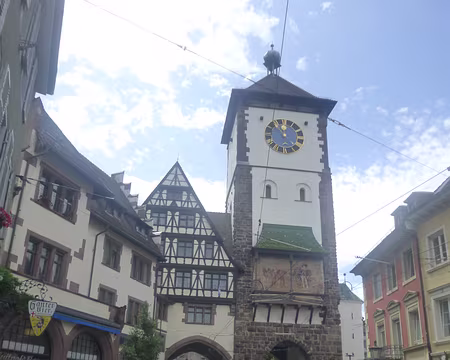 P1210309 Schwabentor