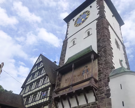 P1210332 Schwabentor