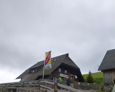 P1210350 Sur les pentes du Feldberg