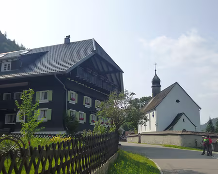 P1210367 Menzenschwand