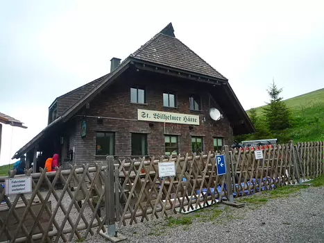 2025-06 Forêt Noire