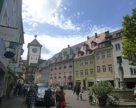 P1210308 Schwabentor