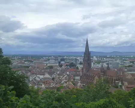P1210311 Fribourg
