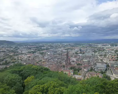 P1210313