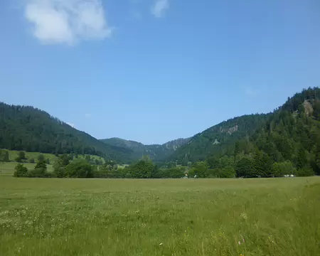 P1210364