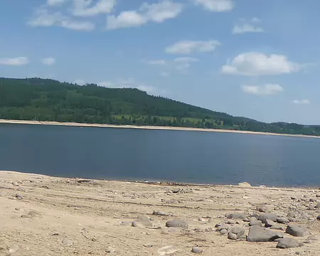 P1210375