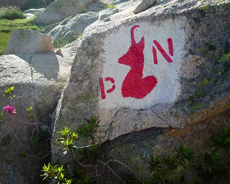 P1360221 Parc National des Pyrénées