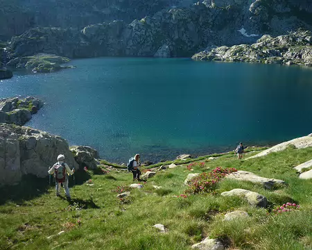 P1360224 Trop beaux ces lacs !