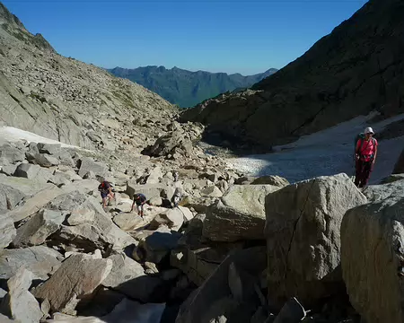 P1360233 La notion de 