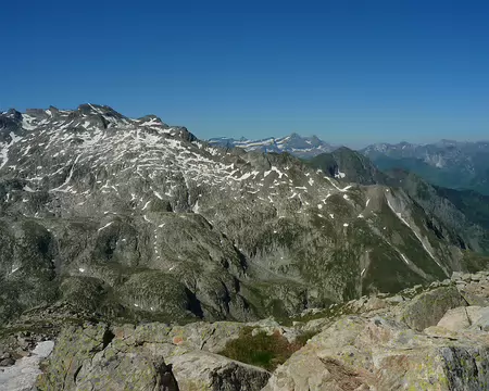 P1360238