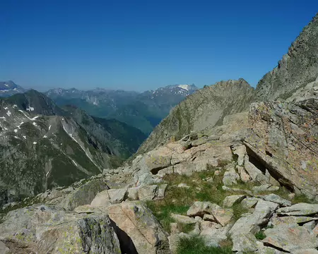 P1360239