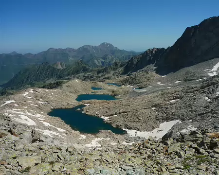 P1360241