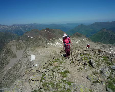 P1360243 Assaut final