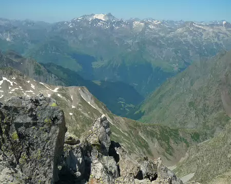 P1360246 Le Vignemale