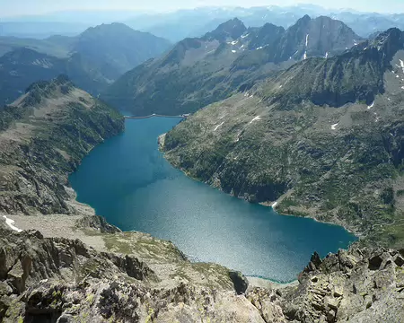 P1360248 Lac de Cap Long