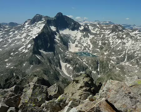 P1360249