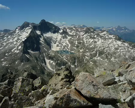 P1360251
