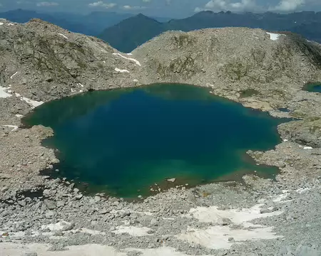 P1360252