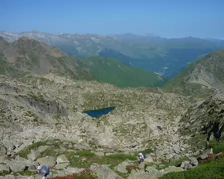 P1360261