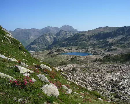 P1360262