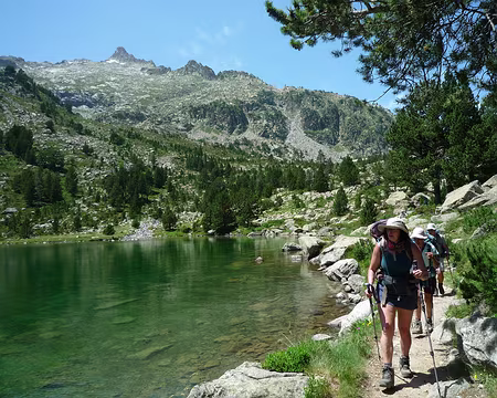 P1360276 Au bord des Laquettes