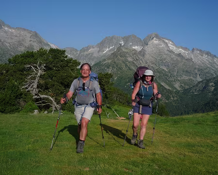 P1360299 Prêts à en découdre