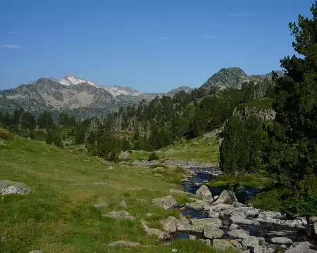 P1360323