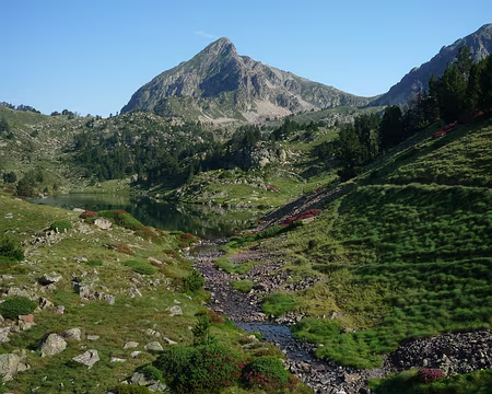 P1360331 le Pic de Bastan