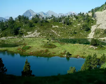 P1360337 Bastan, un site splendide.