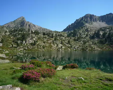 P1360340