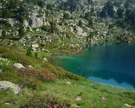 P1360341